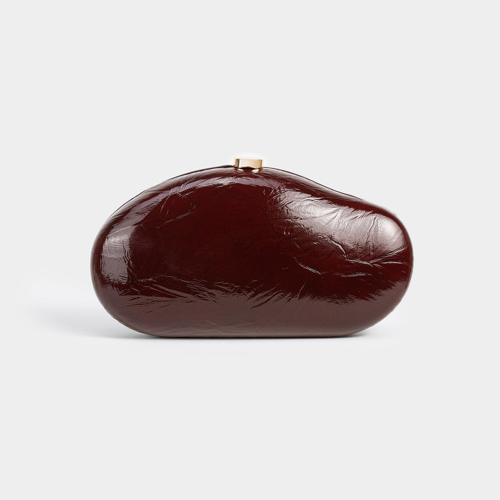 Elegant Evening Clutch