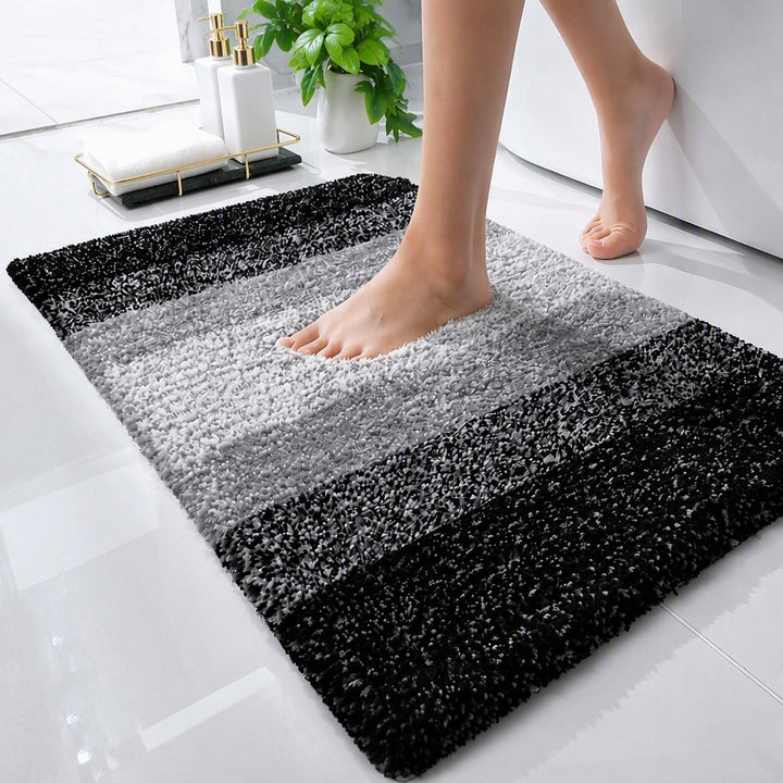 Bathroom Comfort Stornfield