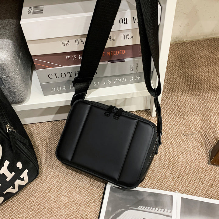 Crossbody Messenger Bag Stornfield