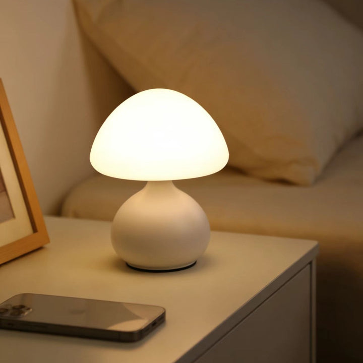 Decorative Table Lamp