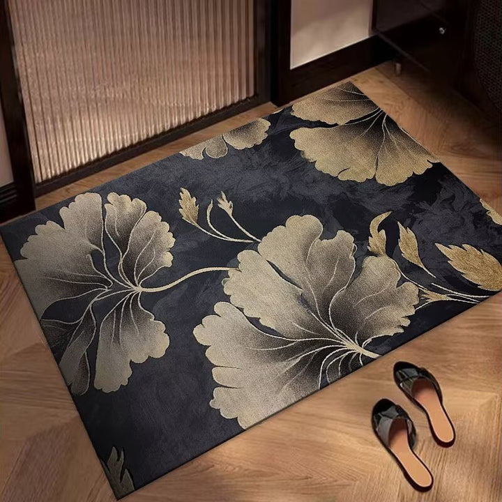 Home Decorative Area Rug Stornfield