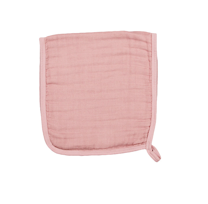 Multi-Functional Reusable Cleaning Cloth Stornfield