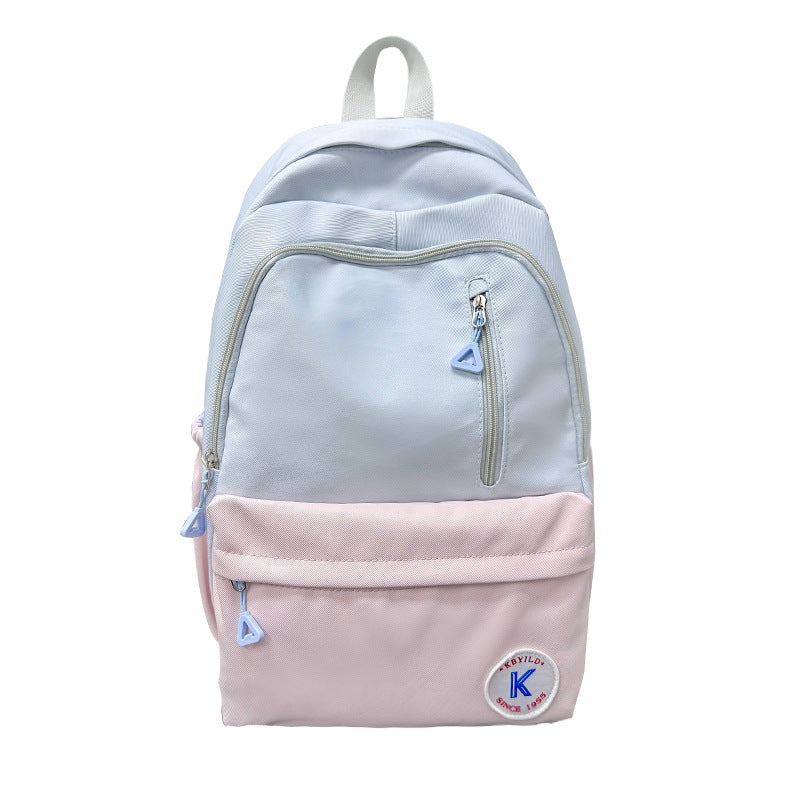 Versatile Everyday Backpack Stornfield 1791205296