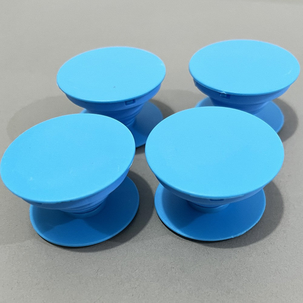 Silicone Suction Cup Holder Stornfield