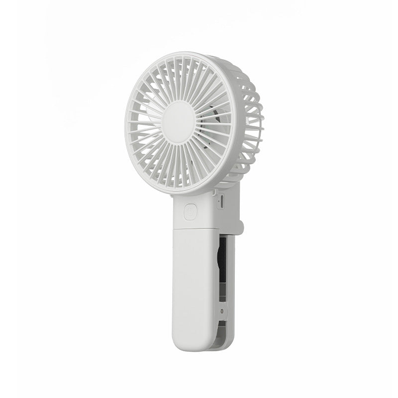 Unisex Portable Handheld Fan Stornfield
