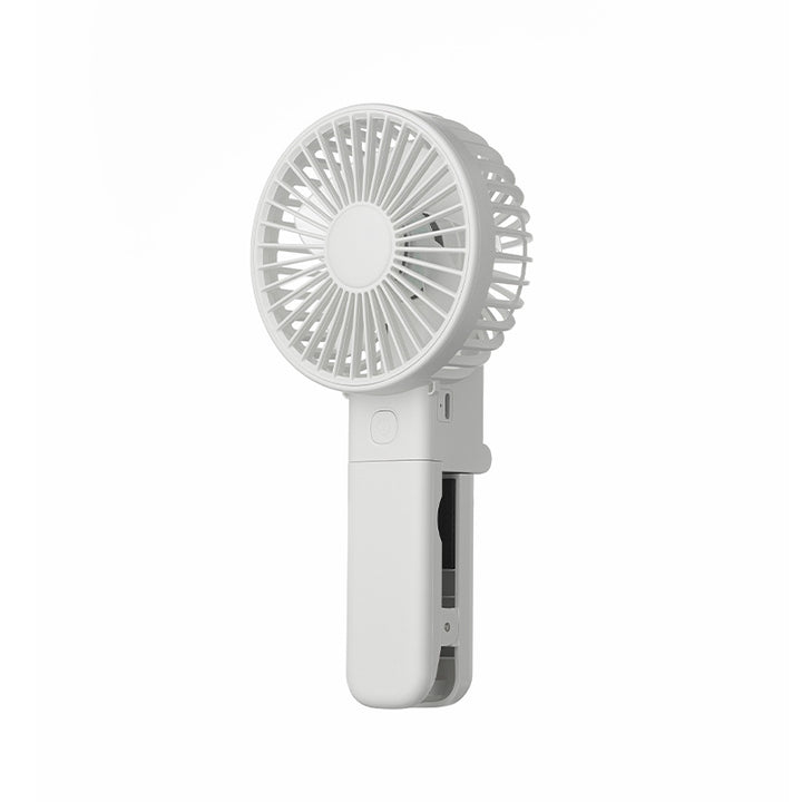 Unisex Portable Handheld Fan Stornfield