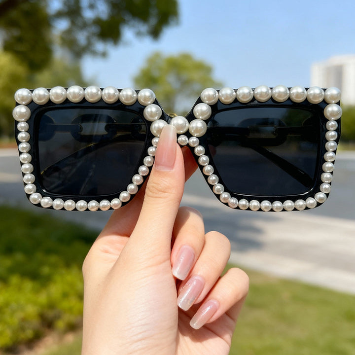 Fashion Statement Sunglasses Stornfield