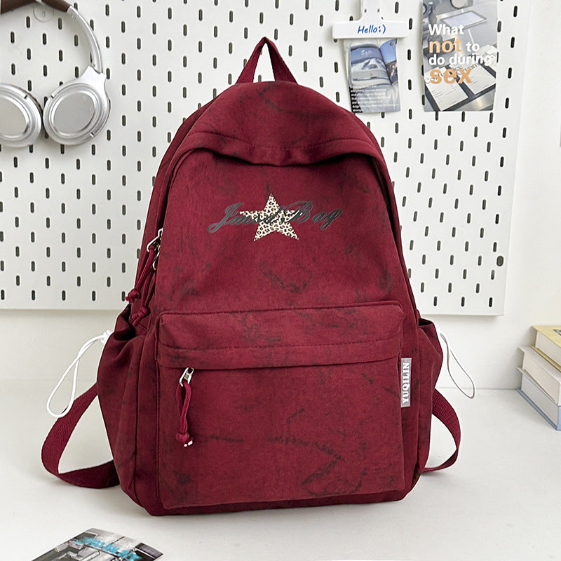 Casual High-Quality Backpack Stornfield