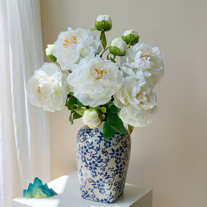 Floral Decoration