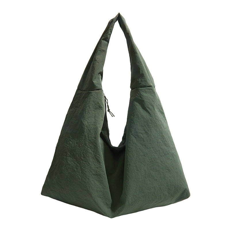 WoContemporary Lightweight Utility Tote Bag Stornfield