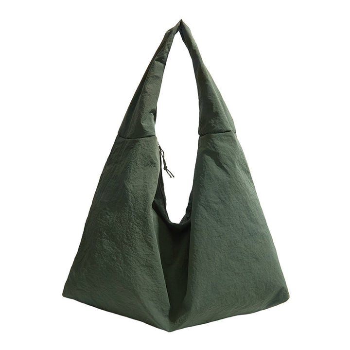 WoContemporary Lightweight Utility Tote Bag Stornfield