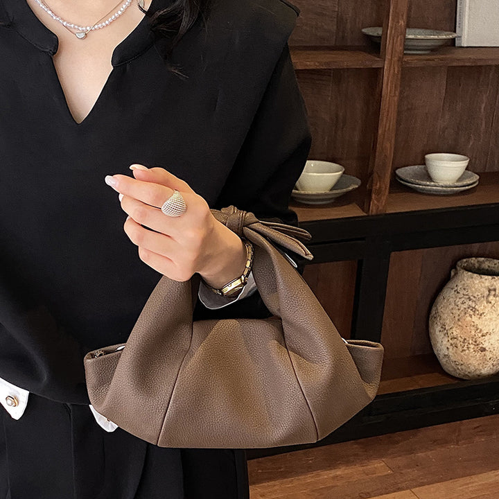 Designer Handbag Stornfield