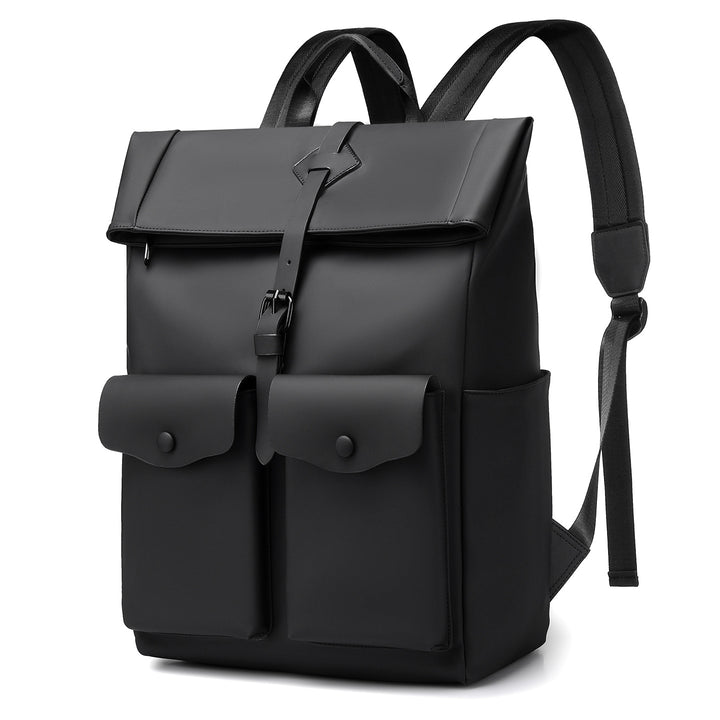 Urban Utility Backpack Stornfield