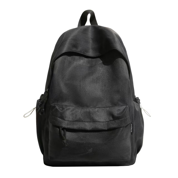 Durable Everyday Backpack Stornfield  1784809715