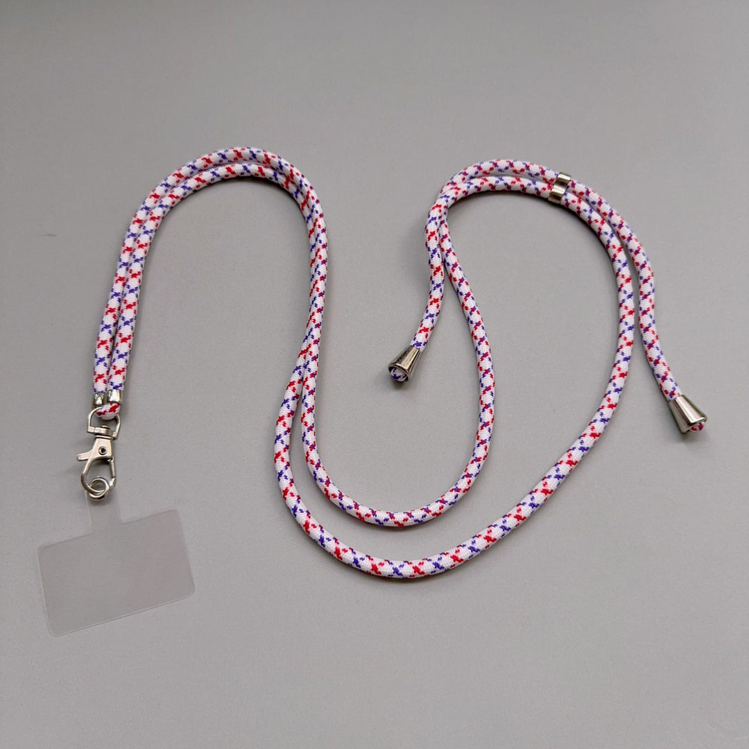 Stylish Lanyard Stornfield