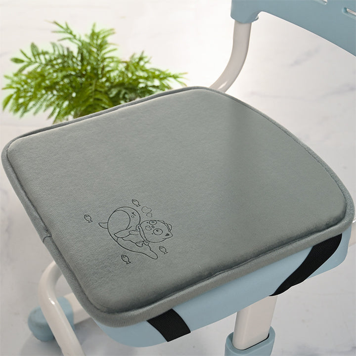 Chair Cushion Stornfield