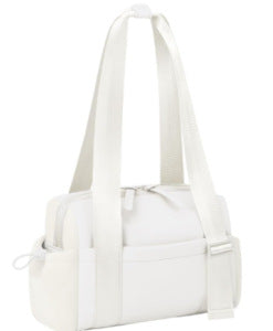 Versatile Gym Tote Stornfield