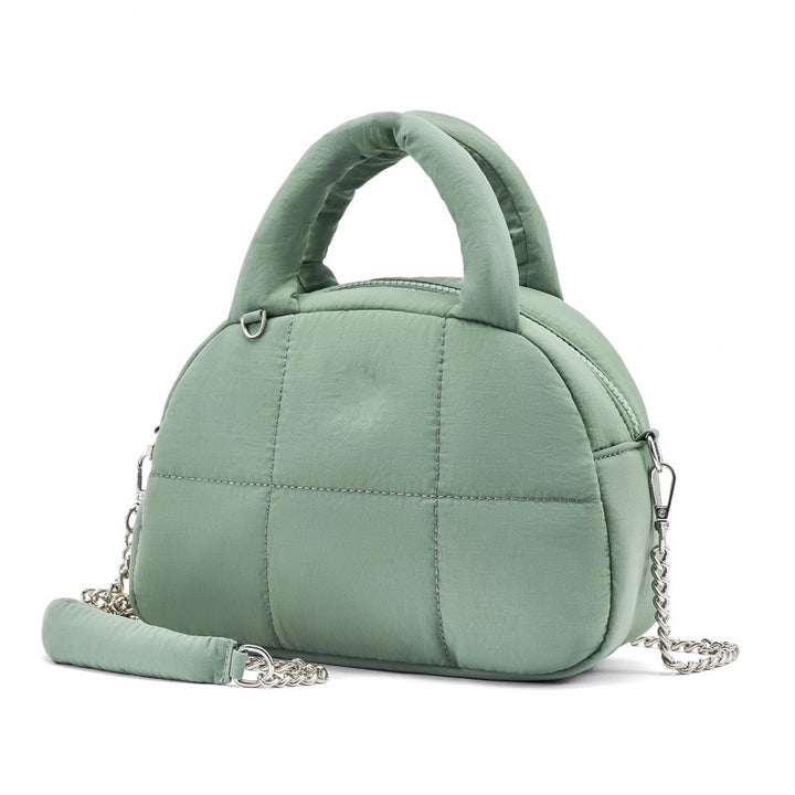 Fashionable Mini Bag Stornfield
