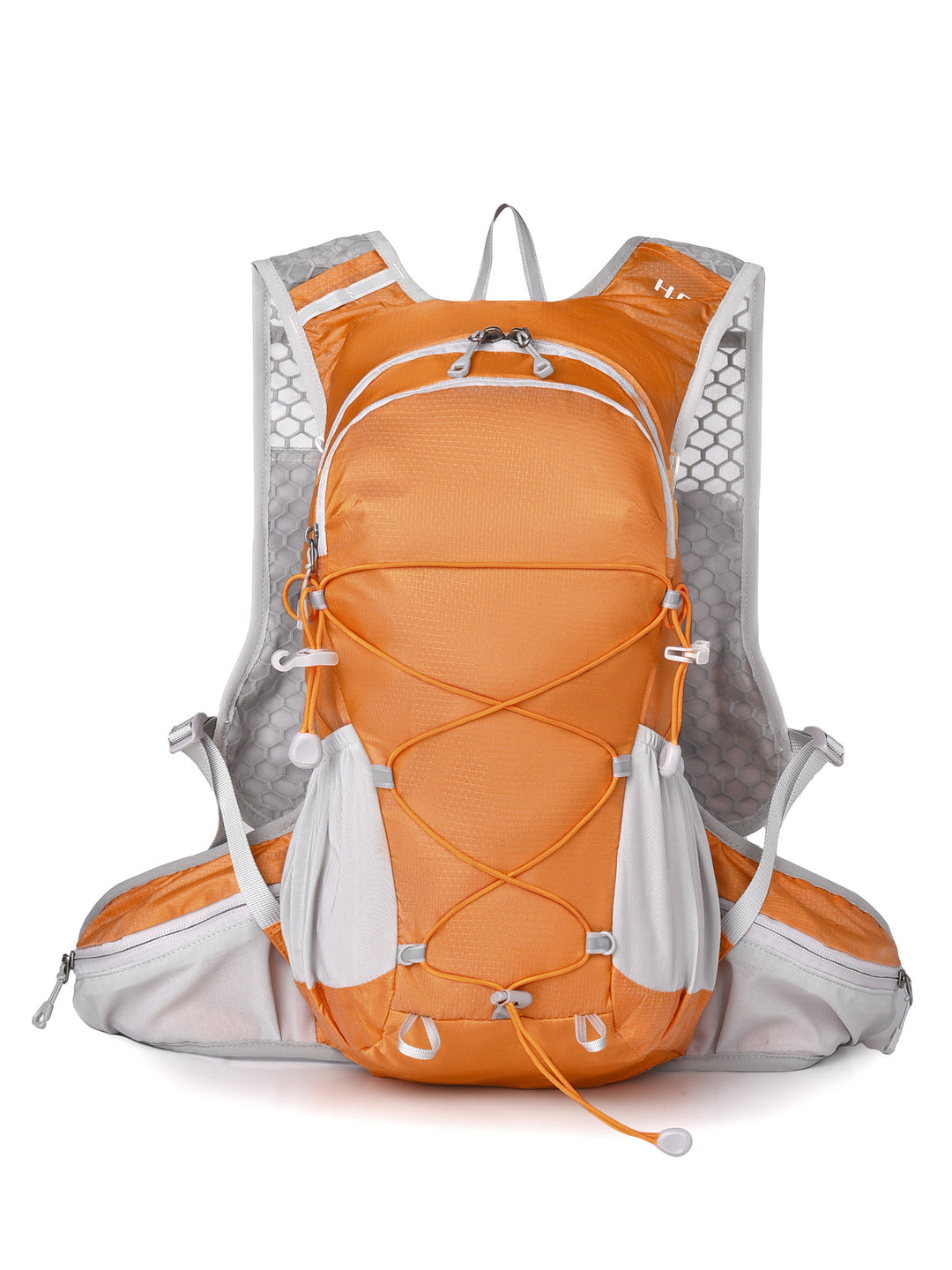 High-Performance Hydration Backpack Stornfield