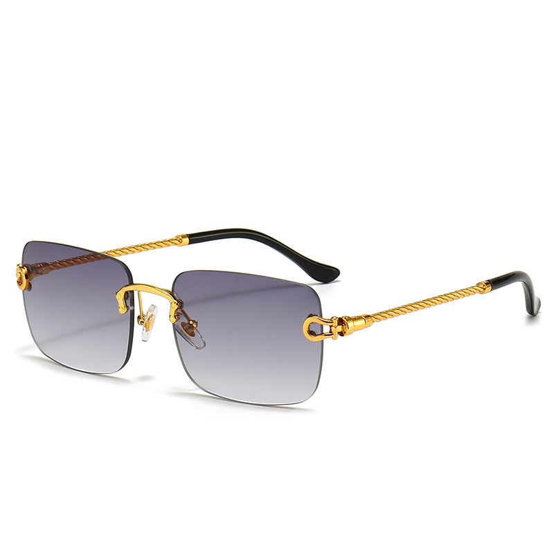 Women Sunglasses Stornfield