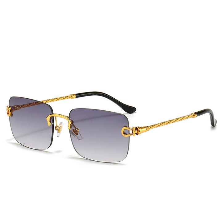 Women Sunglasses Stornfield