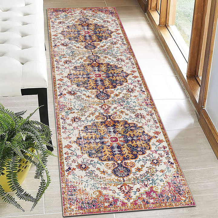 Decorative Runner Stornfield