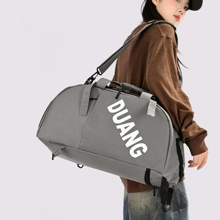 Durable Sports Duffle Bag Stornfield 1790158107