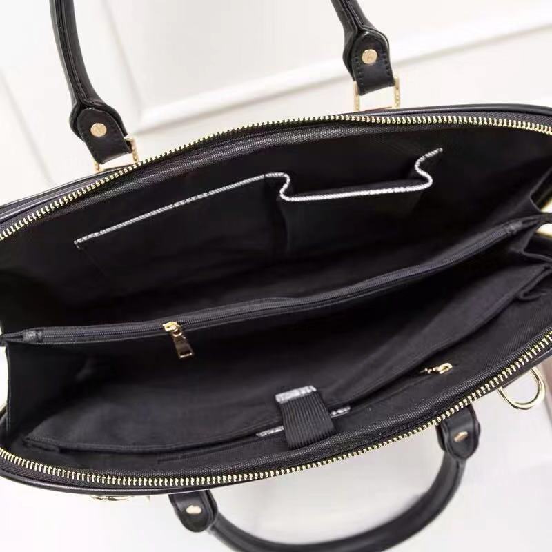 Elegant and Stylish Briefcase Stornfield