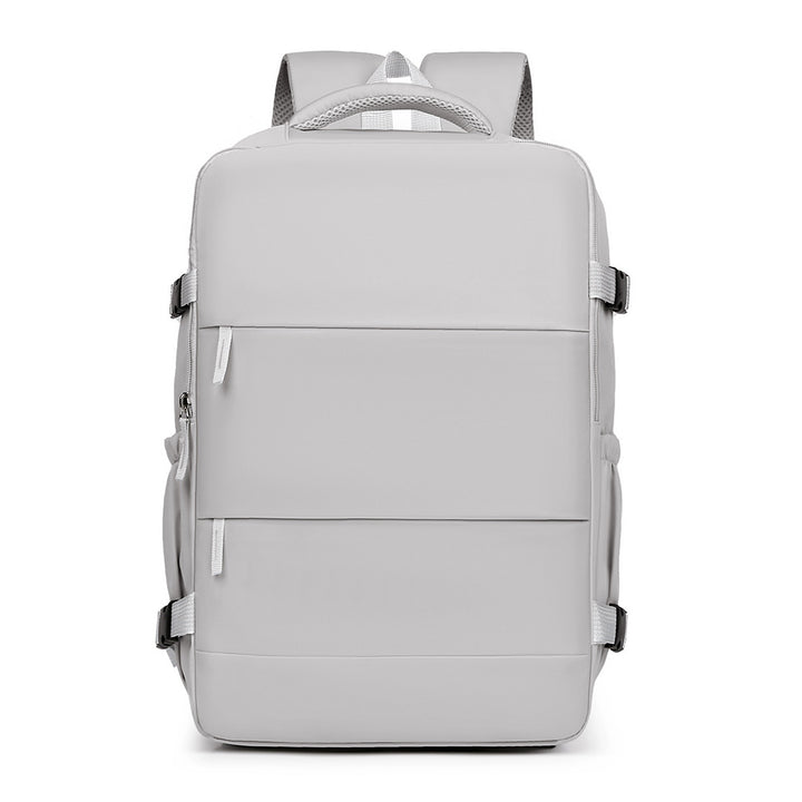 WoUrban Multifunctional Travel Backpack Stornfield