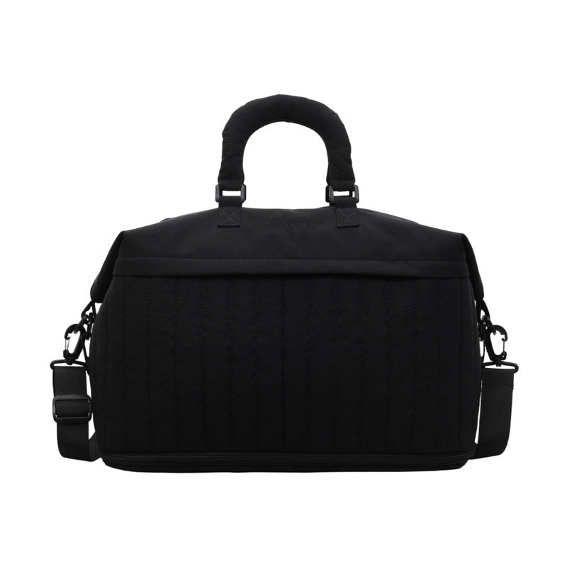 Travel Duffel Bag Stornfield