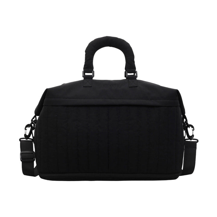 Travel Duffel Bag Stornfield