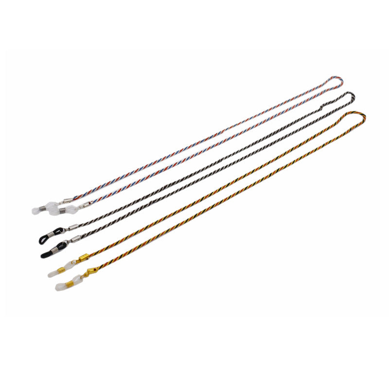Decorative Adjustable Eyewear Strap Stornfield