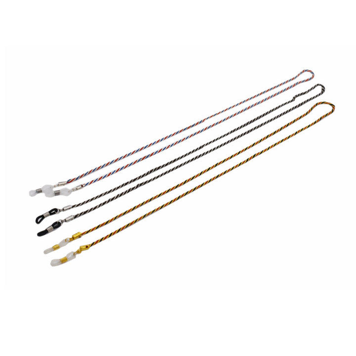 Decorative Adjustable Eyewear Strap Stornfield