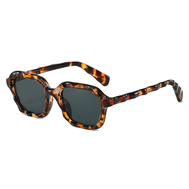 Women's trendy sunglasses Stornfield