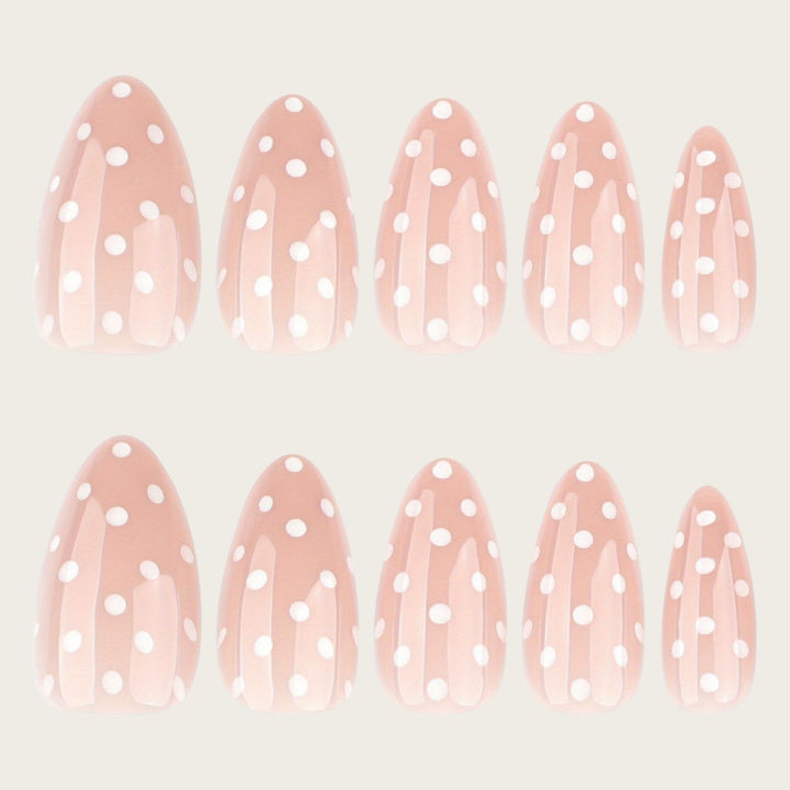 Nail Art Stornfield