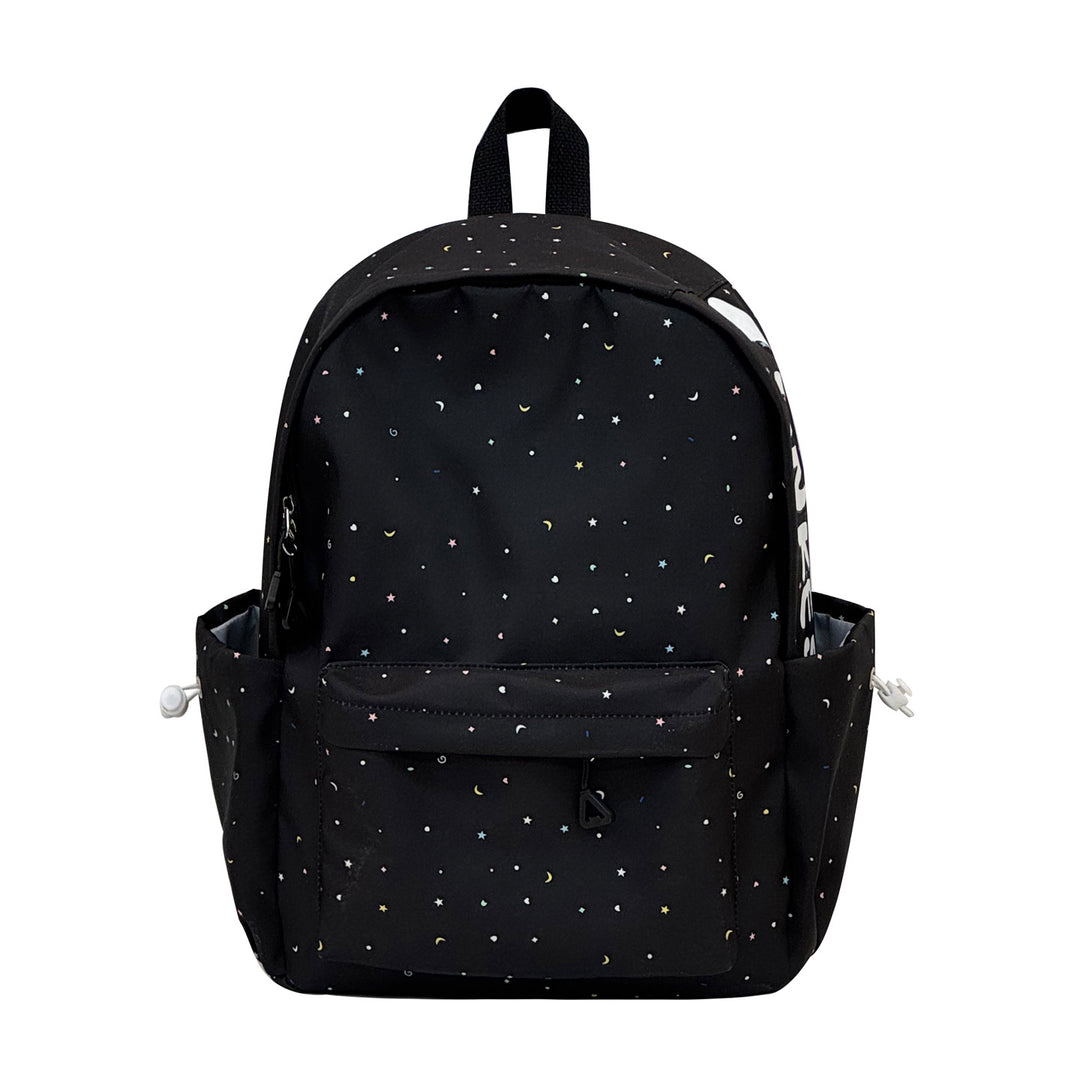 Stornfield Backpack