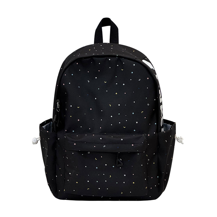 Stornfield Backpack