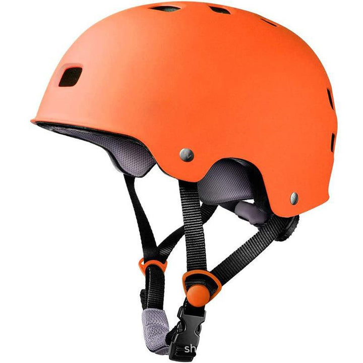 Adjustable Protective Skate Helmet Stornfield