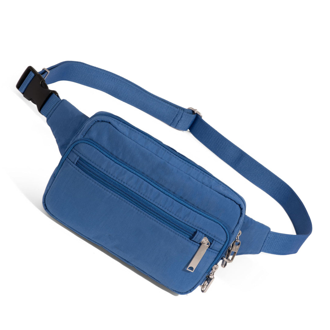 Unisex Waist Bag Stornfield