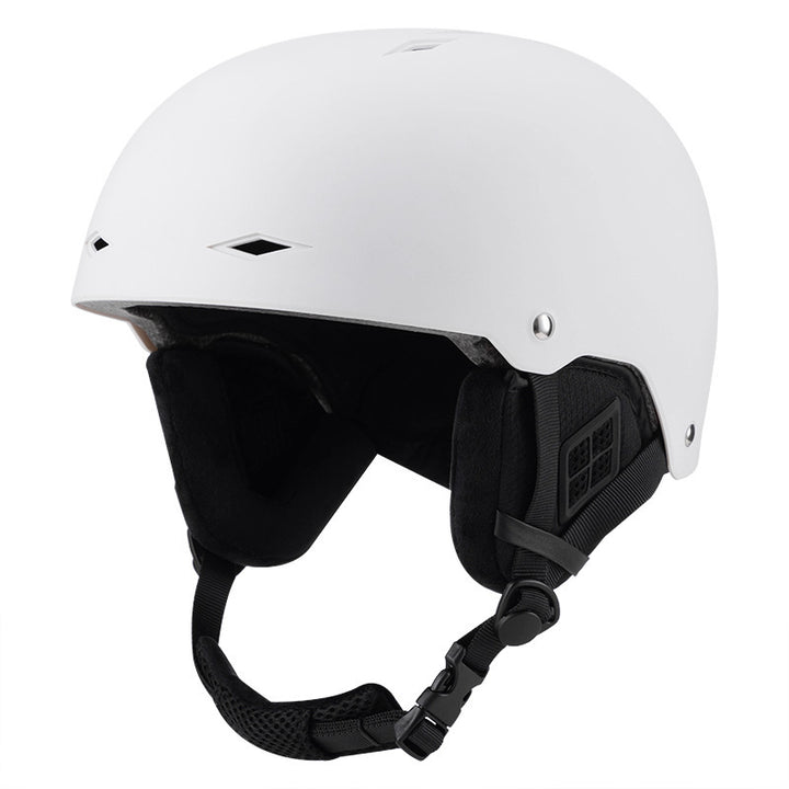 All-Season Snow Sports Helmet Stornfield