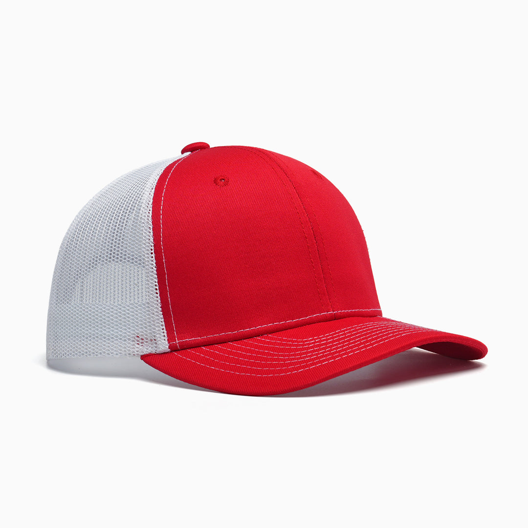 Women trendy Trucker Cap Stornfield