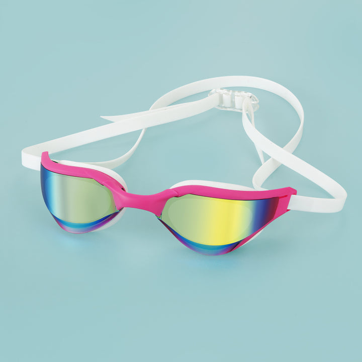 Swimming goggles Stornfield