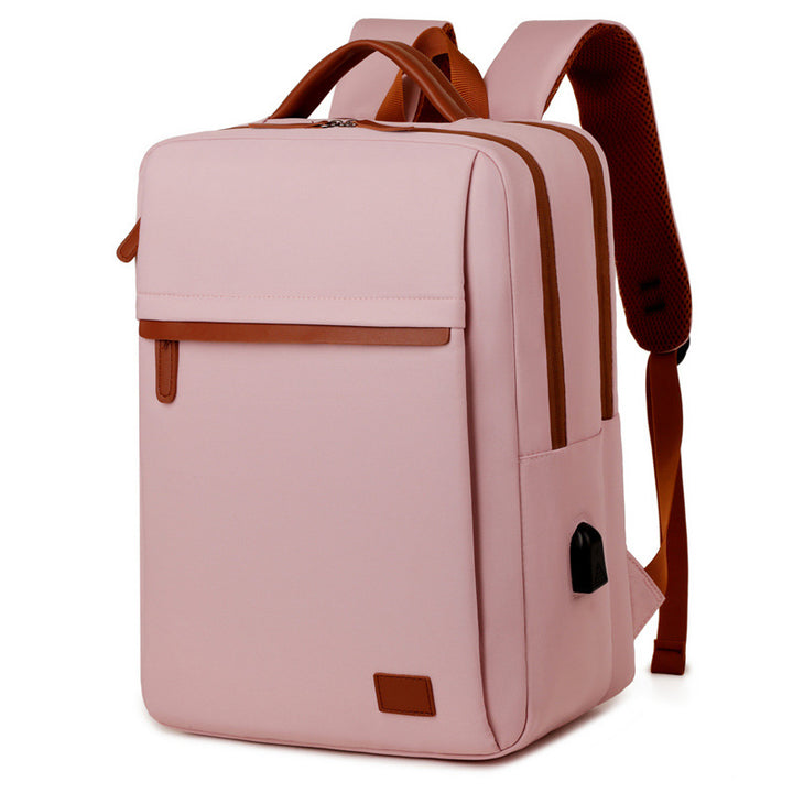 Versatile Laptop Backpack Stornfield