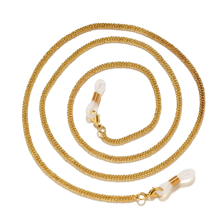 Slim Chain Eyewear Holder Stornfield