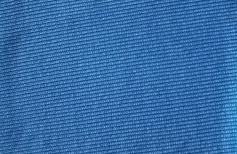 Ladies breathable sports jacket Stornfield