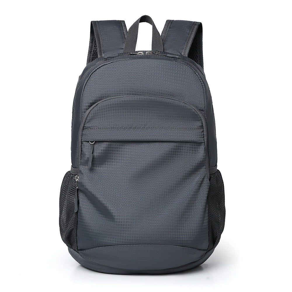 Lightweight Daily Commuter Backpack Stornfield