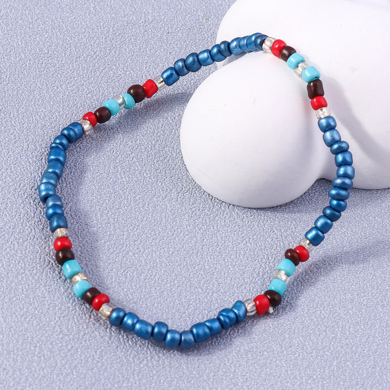 Fashionable Beaded Bracelet Stornfield