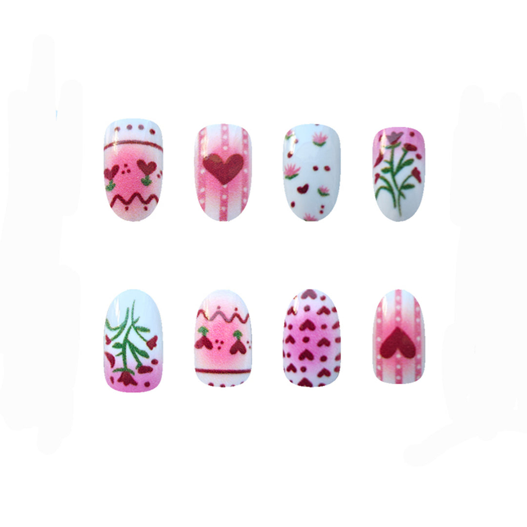 Nail Art