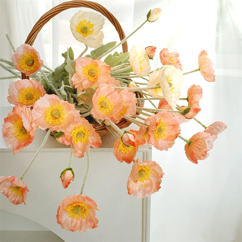 Decorative Artificial Flower