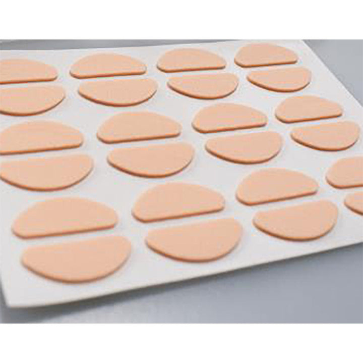 Preventative Shoe Cushioning Pads Stornfield